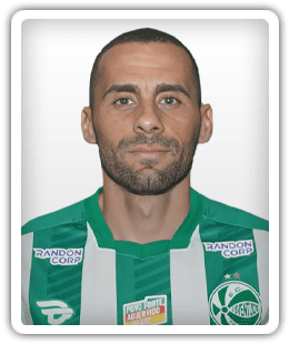 Dudu Vieira
