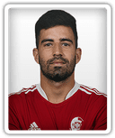 César Morais