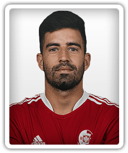 César Morais