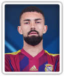 Flávio