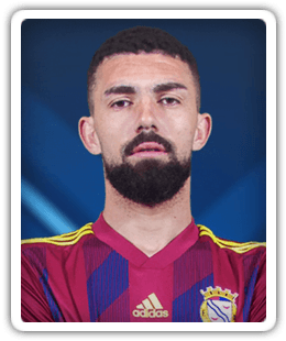 Flávio
