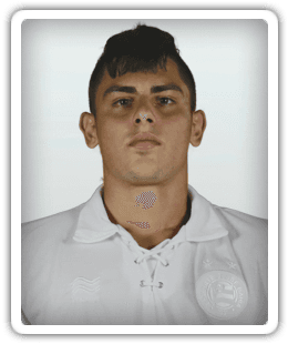 Jacó