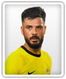 Paulo Josué
