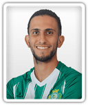 Rodrigo Mathiola