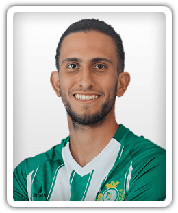 Rodrigo Mathiola