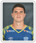 Léo Lopes