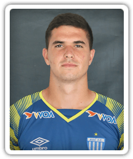 Léo Lopes