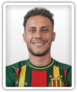 Renan Gorne