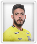 Matheus Cabral