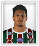 Reginaldo