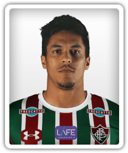 Reginaldo