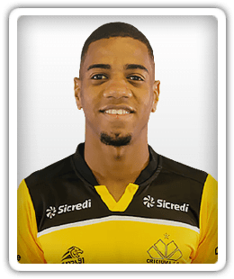 Uilliam Barros