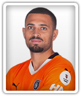 Léo Duarte