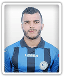 Bruno Arrabal