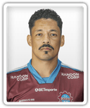 Tomas Bastos