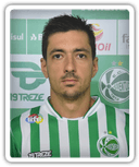 Lucas Pavone