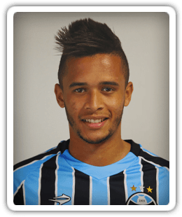 Marcos Paulo