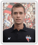 Anderson Mauro