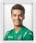 João Guima