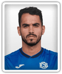 Luizão
