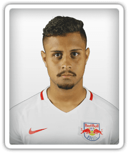 Gabriel Silva