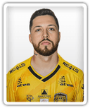 Robson Duarte
