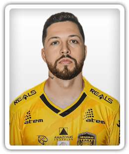 Robson Duarte