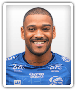 Douglas Oliveira