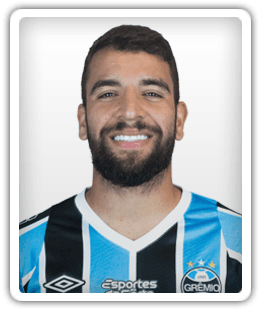 Pepê