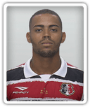 Wellington Cézar