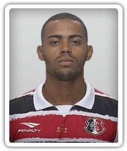 Wellington Cézar
