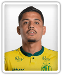 Neto Moura