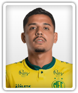 Neto Moura