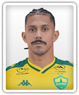 Fernando Sobral