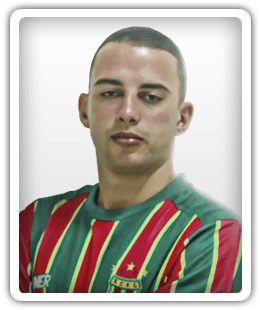 Gabriel Vasconcelos