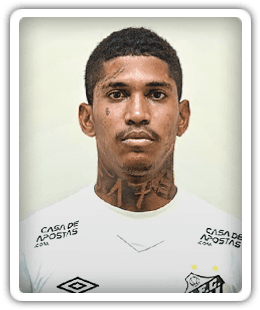 Raniel