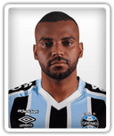 Léo Gomes