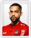 Lucas Rocha