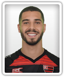 Kalil