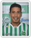 Lucas Mota