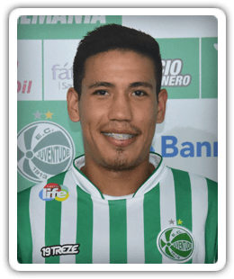 Lucas Mota