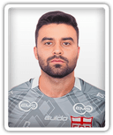 Matheus Albino