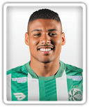 Erick Farias
