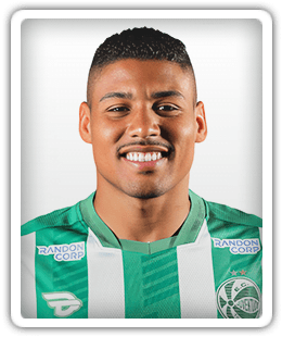 Erick Farias