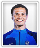 Darlan Mendes
