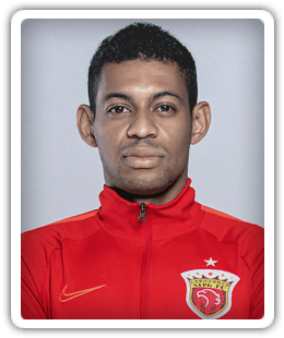 Ricardo Lopes