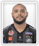 Felipe Augusto