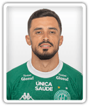 Anderson Leite