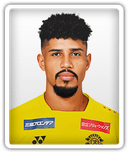 Diego
