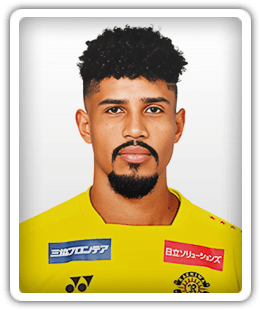 Diego